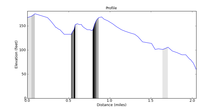 segment 2 large profile