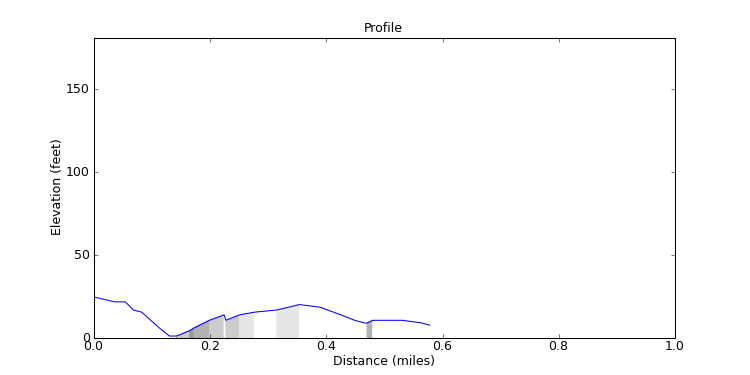 segment 4 large profile
