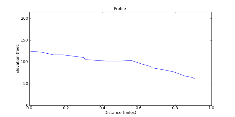 segment 1 large profile