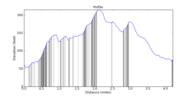 segment 2 large profile