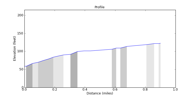 segment 4 large profile