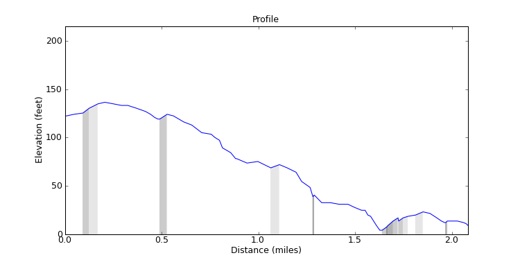 segment 5 large profile
