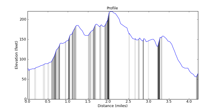 segment 3 large profile
