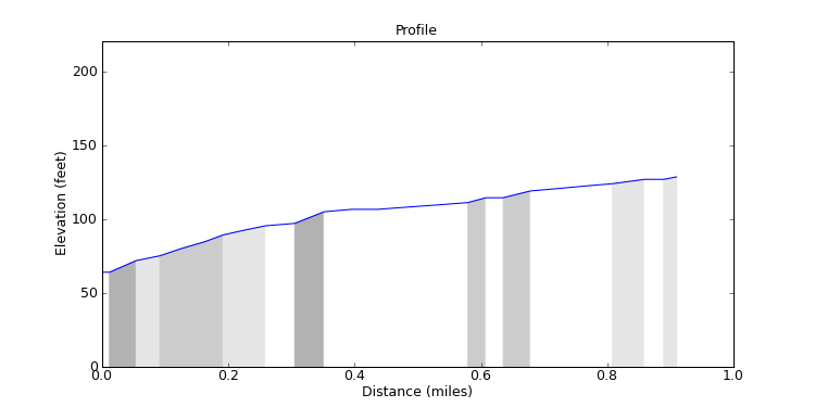 segment 4 large profile
