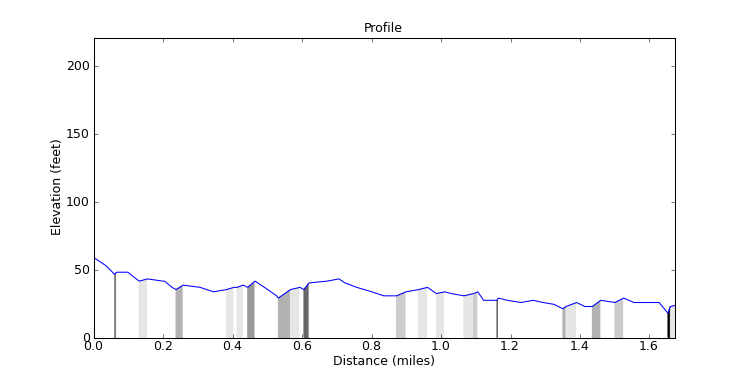 segment 8 large profile