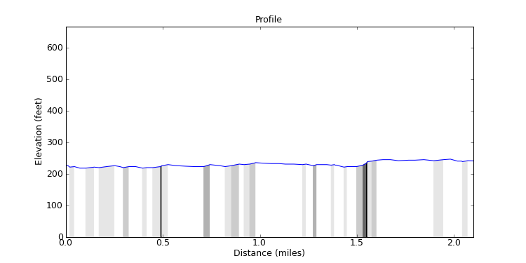 segment 4 large profile