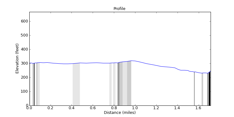 segment 8 large profile