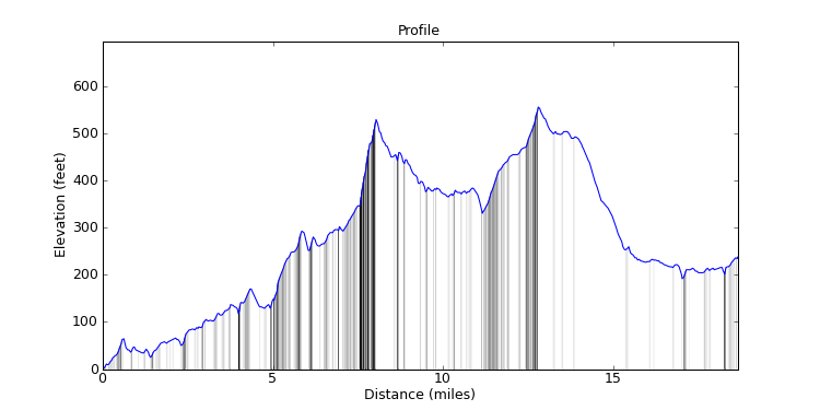 segment 1 large profile