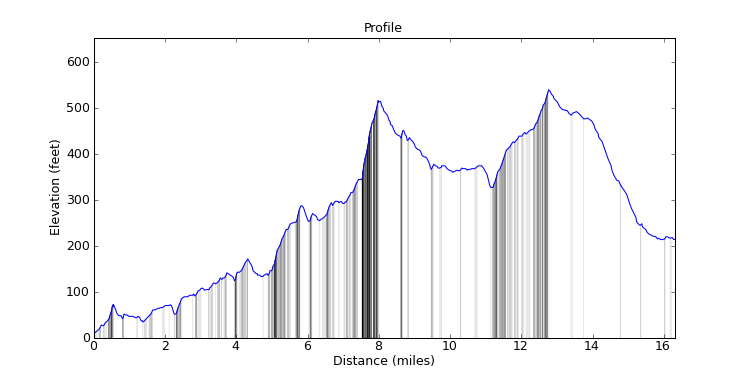 segment 1 large profile