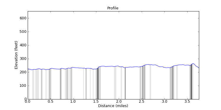 segment 4 large profile