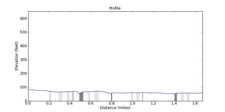 segment 9 large profile