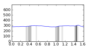 segment 5 small profile