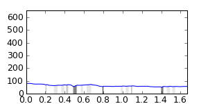 segment 9 small profile