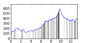 segment 1 small profile