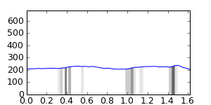 segment 20 small profile