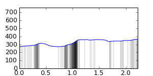 segment 12 small profile