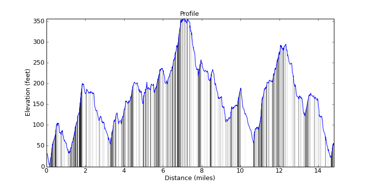 segment 0 large profile