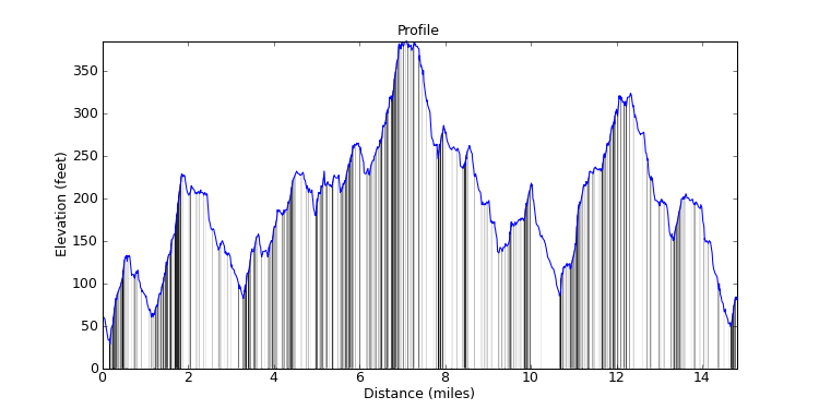 segment 1 large profile