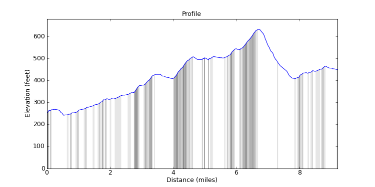 segment 1 large profile