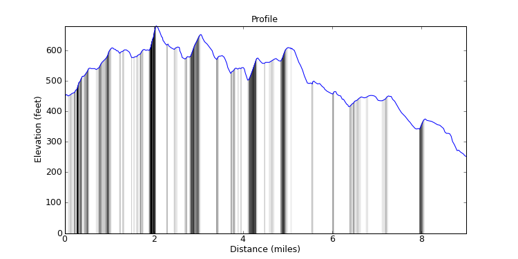 segment 2 large profile