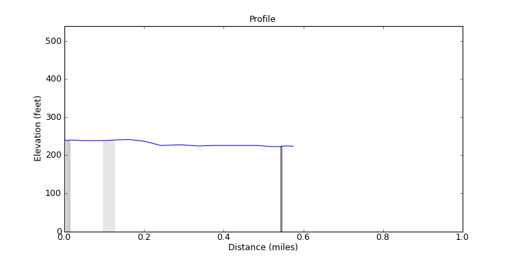 segment 11 large profile