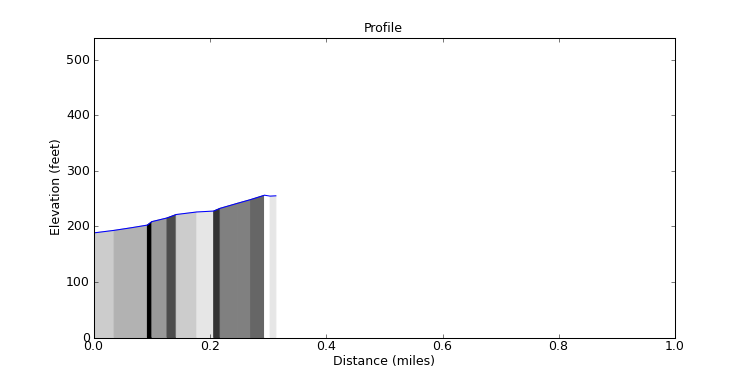 segment 29 large profile