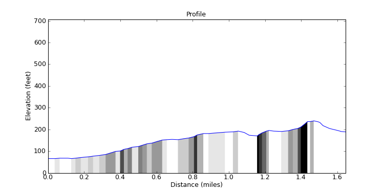 segment 29 large profile