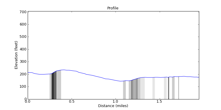 segment 4 large profile