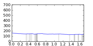 segment 19 small profile