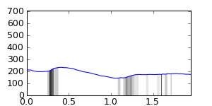 segment 4 small profile