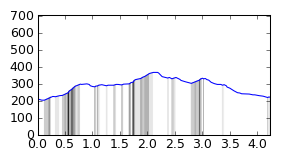 segment 8 small profile