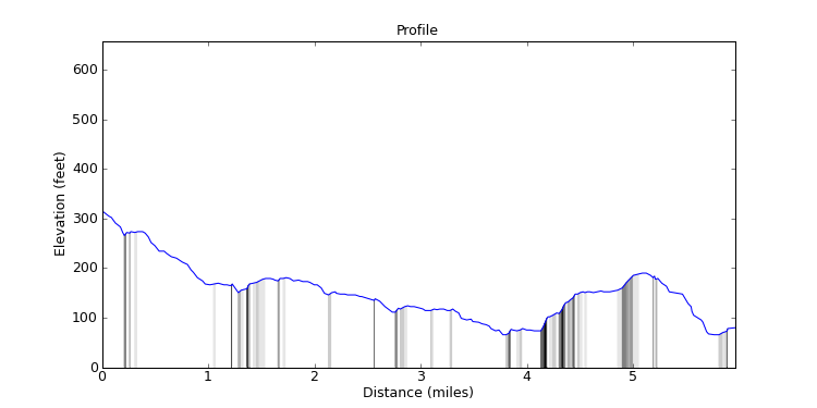segment 1 large profile