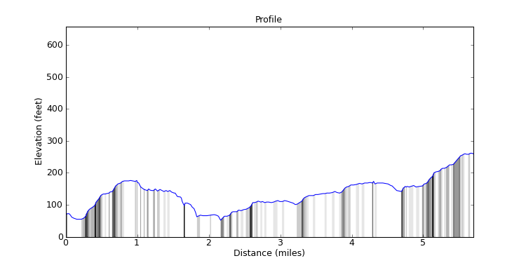 segment 12 large profile