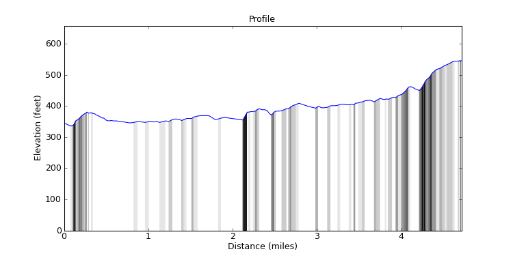 segment 8 large profile