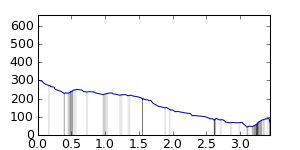 segment 11 small profile