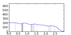 segment 4 small profile