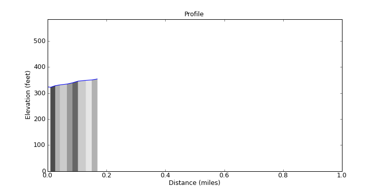 segment 11 large profile