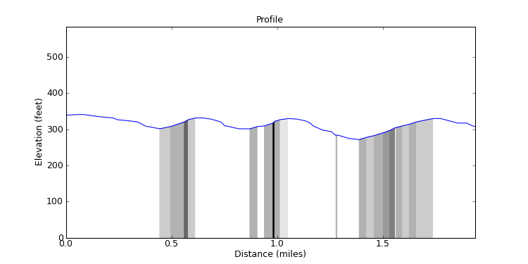 segment 2 large profile