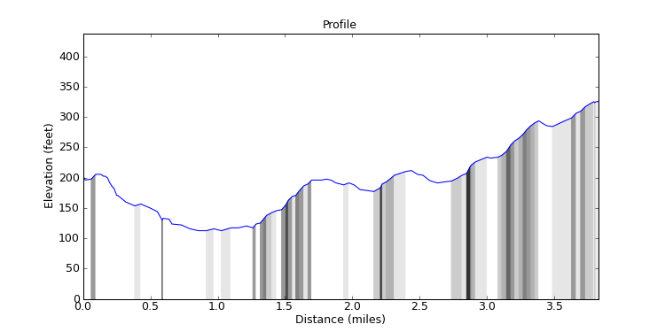 segment 1 large profile