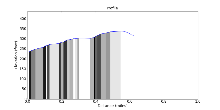 segment 5 large profile