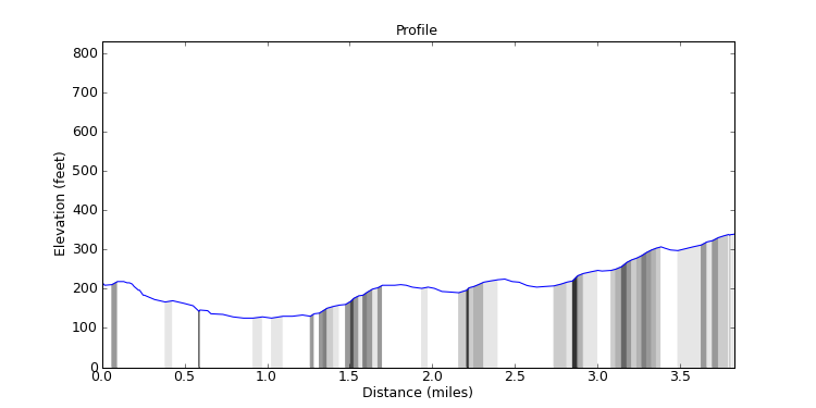 segment 1 large profile