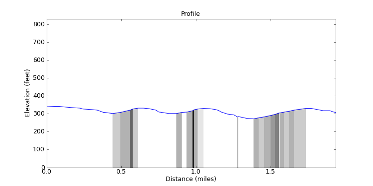 segment 2 large profile