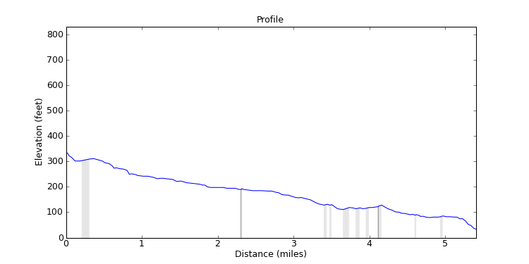 segment 21 large profile