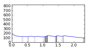 segment 24 small profile
