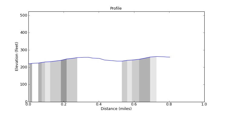 segment 1 large profile