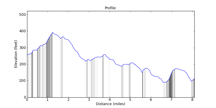 segment 4 large profile