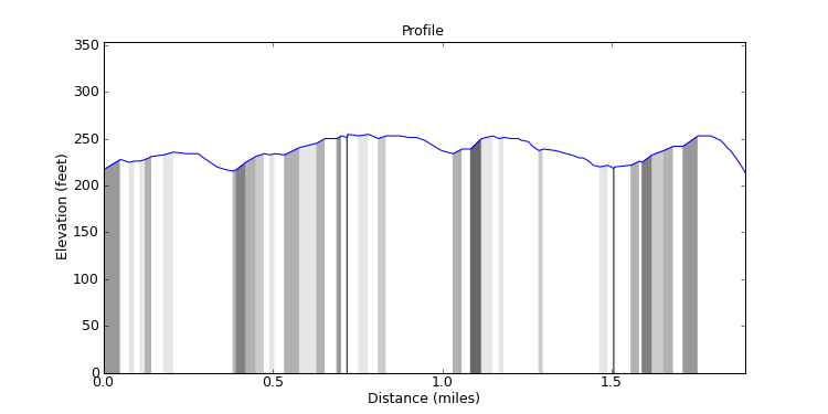 segment 2 large profile