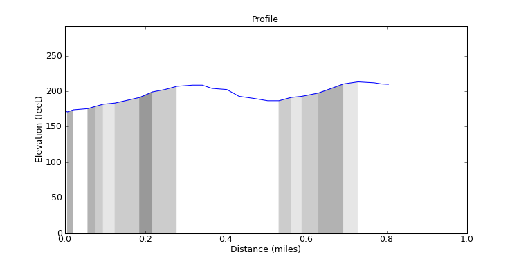 segment 1 large profile