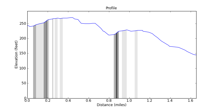 segment 4 large profile