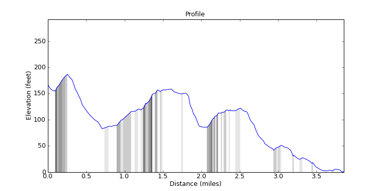 segment 6 large profile